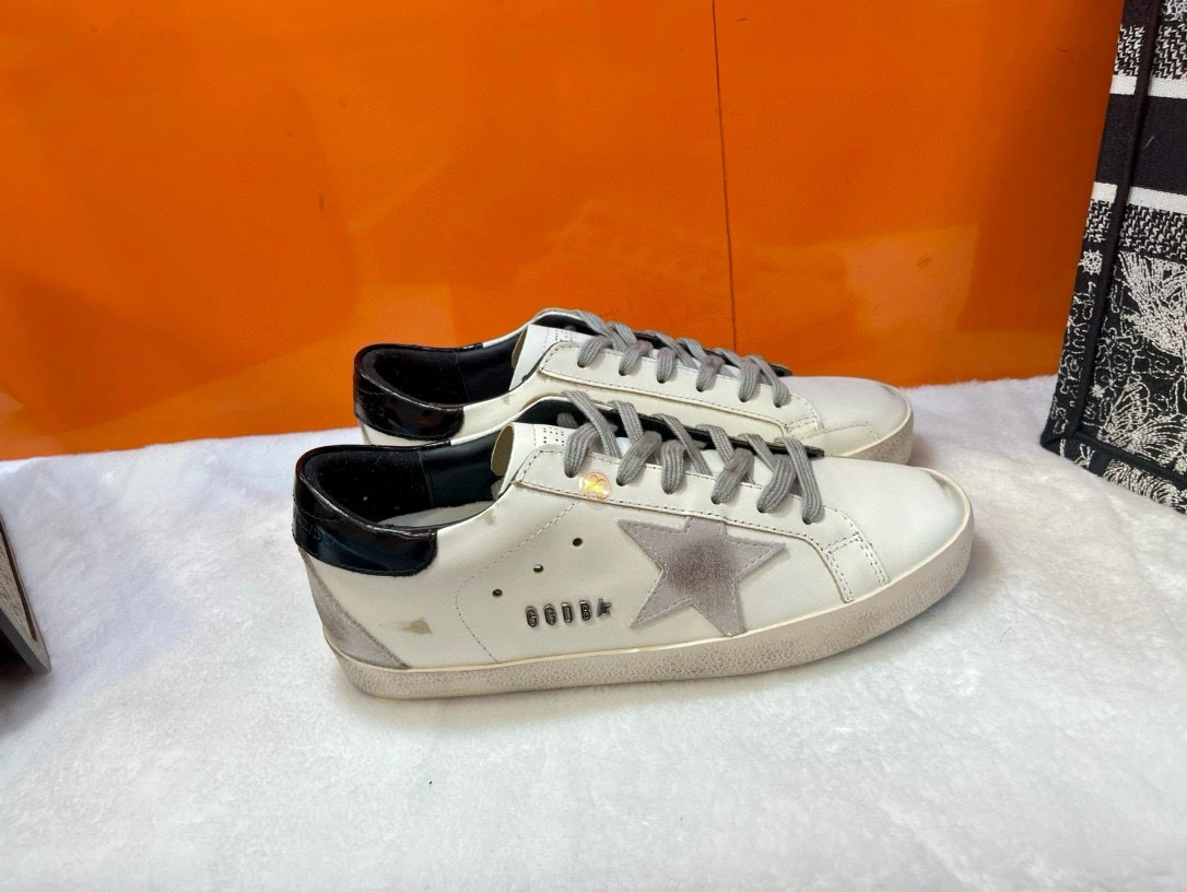 &OOBB-- GMF00102.F000311.10270 3.5cm Heel height item:C-X018D2107